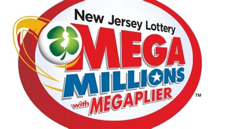 Mega Millions Friday 2 Nj Lottery Players Won Million Dollar Prizes