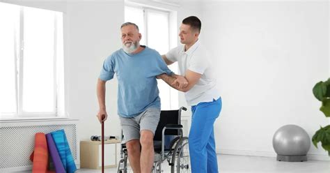 therafit rehab to host free stroke webinar may 26 therafit rehab physical therapy