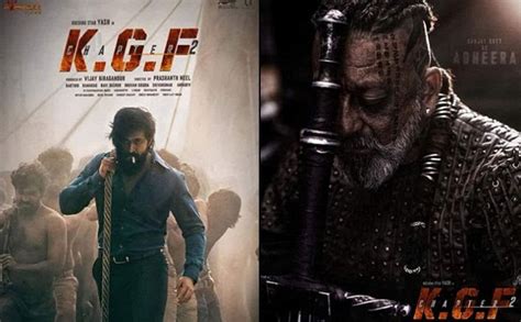 Kgf Chapter 2 Tamil Movie Download Isaimini 2022 By Tamilrockers
