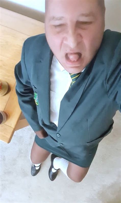 pantyhose encasement sissy selfie benedict jane flickr