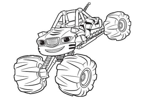 This page is about blaze and the monster machines coloring pages.blaze and the monster machines is a cgi interactive educational animated television series with a focus of learning about stem. Pin on Movie Coloring Pages