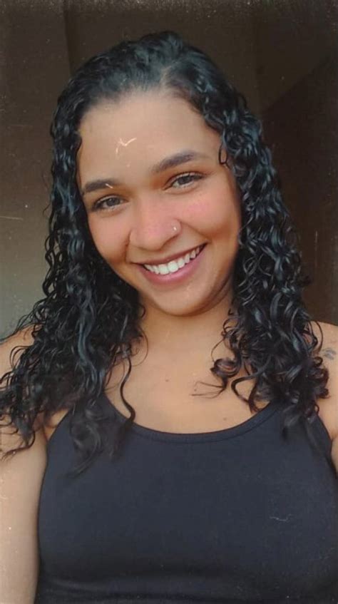 21 Year Old Pregnant Brazilian Girl Was Killed And The Killer Took Her