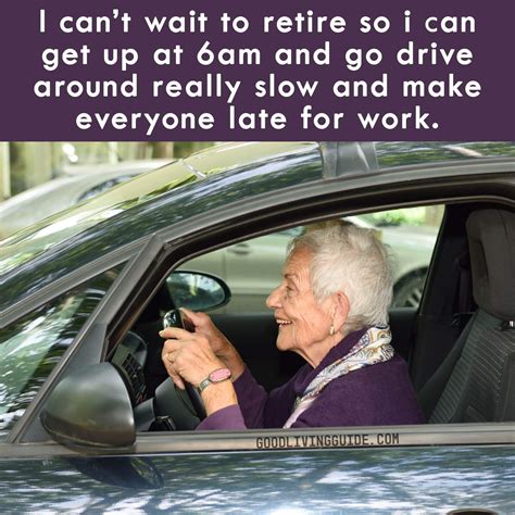Driving Meme Template
