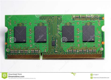Simply browse an extensive selection of the best. Computer Hardware, RAM Memory Card. Royalty Free Stock Photography - Image: 37120617