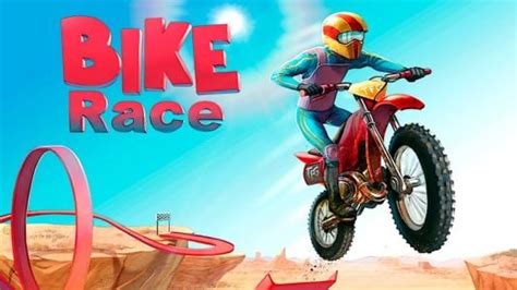 Bike Race：motorcycle Games Popular Games For Kids