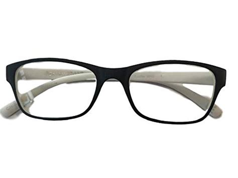 foster grant reading glasses lucille white 2 75 strength
