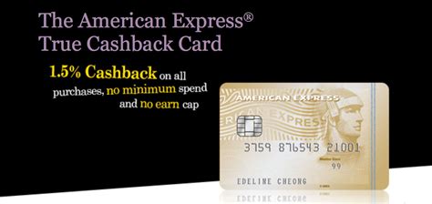 Does your insurance go up if you get a seat belt ticket in south carolina? American Express True Cashback Card - Sign Up Here | Salary.sg - Your Salary in Singapore