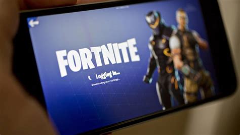 Judge Allows Fortnite Cheating Lawsuit From Epic Games To Continue