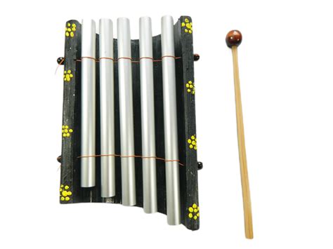 Musical Instrument - Xylophone - OnTradeWinds.co.uk