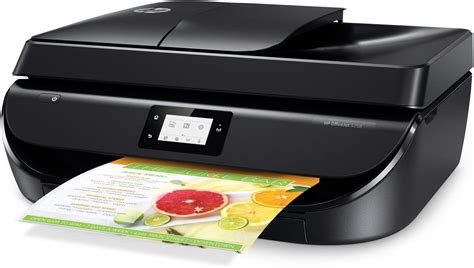 Updated 2021 Top 10 Hp Officejet 3830 Wireless All In One Printer The Best Home