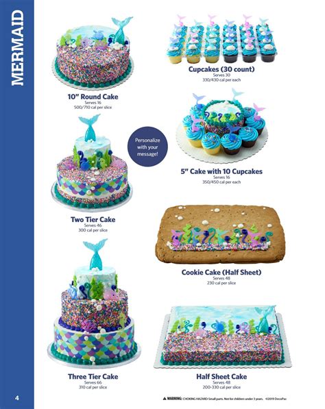 sam s club cake book 2019 4 sams club cake cake cake servings