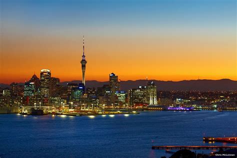 Nova Zelândia 10 Dicas Para Quem Planeja Ir Pela 1ª Vez Honeymoon In