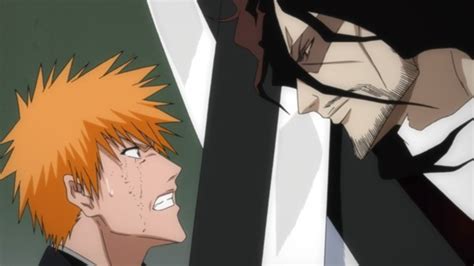 10 Anime Like Naruto Reelrundown