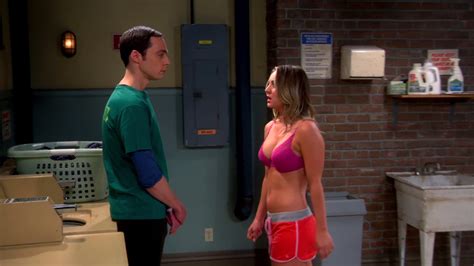 The Cooper Extraction The Big Bang Theory Wiki
