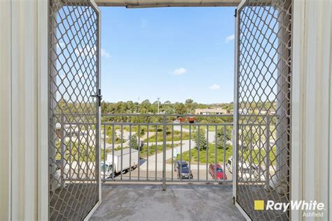 1532 Tennent Parade Hurlstone Park Nsw 2193 Apartment For Rent