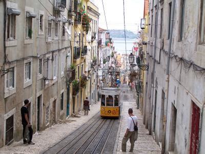 See 95 unbiased reviews of lissabon, portugal, rated 4.5 of 5 on tripadvisor and ranked #633 of 5,152 restaurants in lisbon. Yachten-Online.de: Portugal