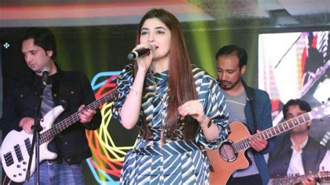 Gul Panra New Song L Gul Panra Song L Gul Panra Official L Gul Panra