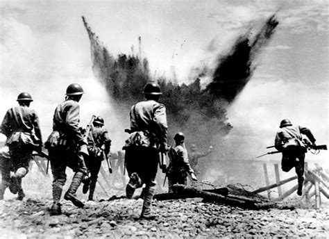 To end world war ii, the u.s. World War II started in 1939? Try 1937. - The Washington Post