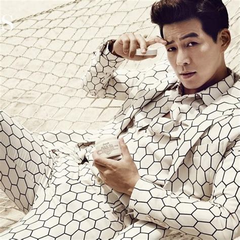 lee sang yoon talks about dating after school s uee in a soulful letter to fans