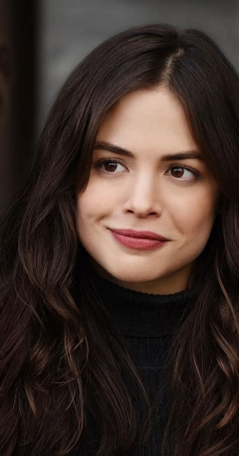 Titans Donna Troy Tv Episode 2018 Full Cast And Crew Imdb