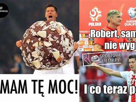 Polacy wygrali z japonią 1:0 po golu jana bednarka. Memy po meczu Polska-Armenia. Lewandowski, Błaszczykowski