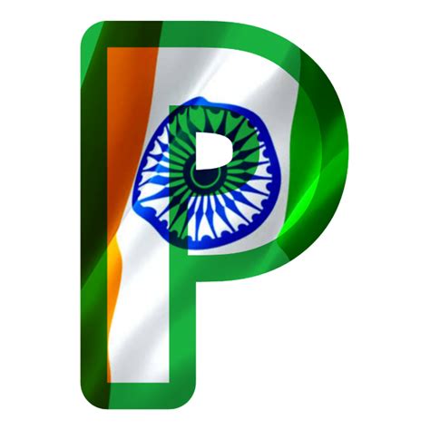 26 january republic day images | India republic day images, Alphabet images, Independence day images