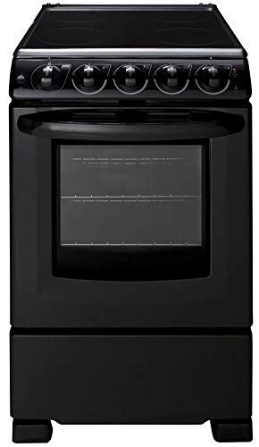 Top 10 Best 20 Inch Electric Ranges Reviews And Buying Guide Katynel