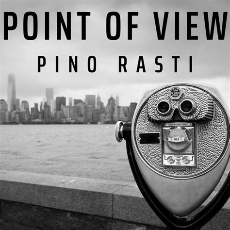 Point Of View Album By Pino Rasti Spotify