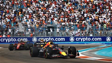 Max Verstappen Finis Ketiga Di F1 Gp Monaco 2022 Sang Ayah Marah Pada