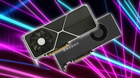 Nvidia Geforce Rtx 4000 And Amd Rdna 3 Pop Up As Eec Trademarks Pcgamesn