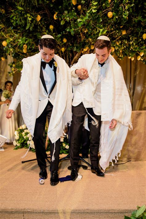 Download How Long Are Orthodox Jewish Weddings Pictures - chefmatecookwaretopquality