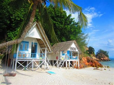 Buchen sie online ihre resorts auf island! 14 Tempat Menarik Di Pulau Rawa Johor, Aktiviti Dan ...