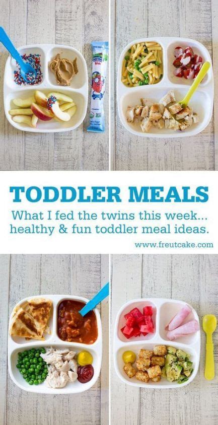 32 trendy breakfast ideas for 1 year old families # ...
