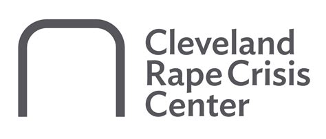 Cleveland Rape Crisis Center Profile