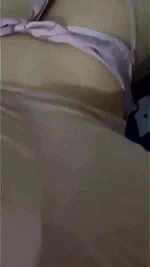 Watch สาวไทยนมใหญ่ขึ้นขย่มให้ผัวก่อนนอน Thai Couple Homevideo Porn