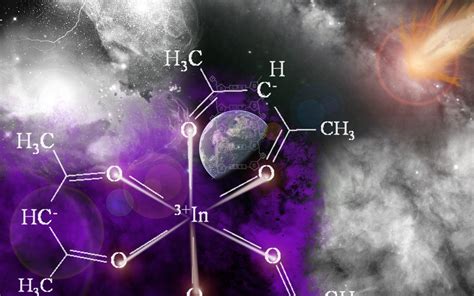 Chemistry Wallpaper Chemistry Pinterest More Chemistry Ideas