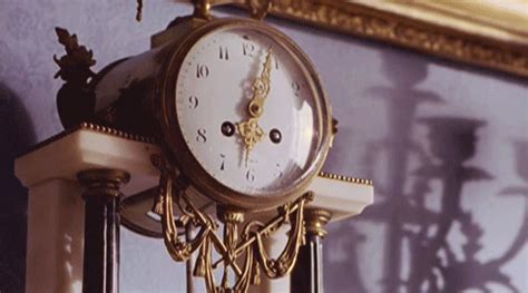 Grandfather Vintage Clock Animated S Best Animations