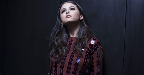 Revival Selena Gomez Wallpapers Top Free Revival Selena Gomez