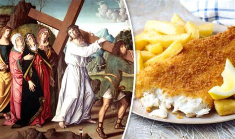 25 Best Ideas For Coloring Jesus Eats Fish After Resurrection