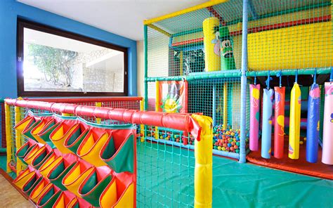 Fun Additions That Will Make Your Kids Love Your Home