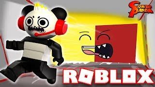 Use the id to listen to the song in roblox games. Combo Panda Roblox Videos Page 3 Infinitube - Robux Hacker App
