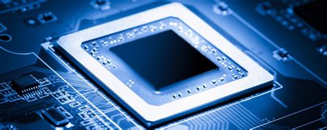 cropped-cropped-cybersecurity-integrated-circuit-101316-e1519249116608 ...