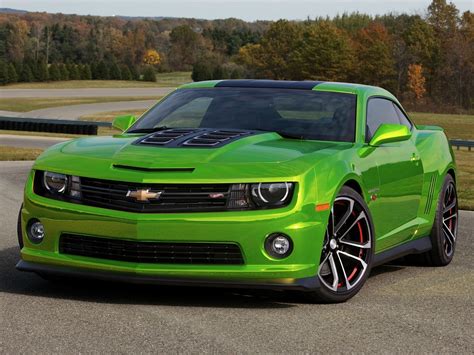 See a list of new chevrolet models for sale. sports cars (Jan 01 2013 15:36:49) ~ Picture Gallery
