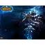 Wow  World Of Warcraft Wallpaper 20864134 Fanpop