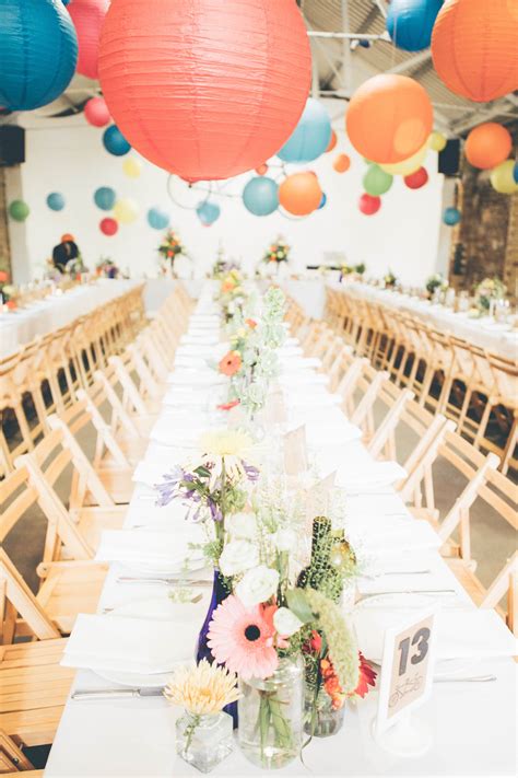 There are however fantastic venues that are perfect for asian weddings and are the ideal setting for your special event. Shoreditch Studios, Sophie & Mike. Photo Studios: Mary ...