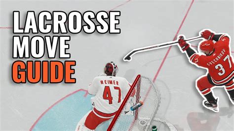 First one being the frostbite engine. Feinte Nhl 21 Xbox One / Nhl 21 Complete Controls Guide Goalie Faceoffs Offense And Defense For ...