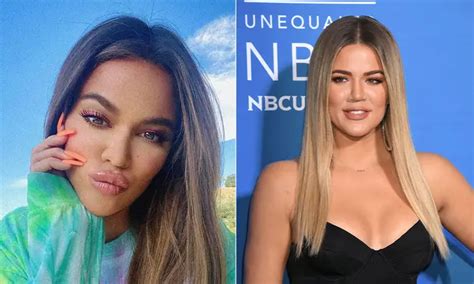 how to correctly pronounce khloé kardashian s name as it s revealed we ve been capital