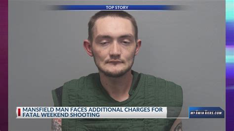 man arrested on homicide charges after killing father in saturday shooting wetm