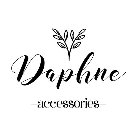 Daphne Accessories Suceava