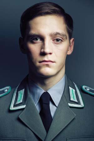 Don't miss the #deutschland89 series finale on @sundancetv tonight at 11|10c.pic.twitter.com/hm0wibdujy. Martin Rauch | Deutschland 83 Wikia | FANDOM powered by Wikia